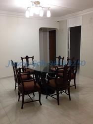 Blk 141 Petir Road (Bukit Panjang), HDB 5 Rooms #91063532